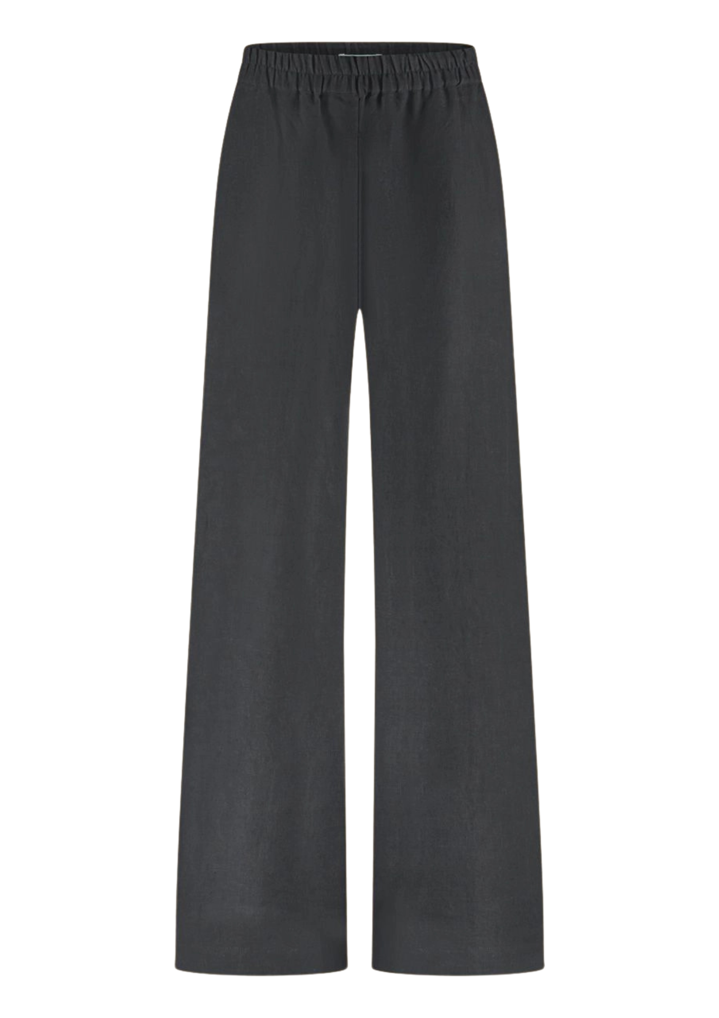 Lyra Pants Nero