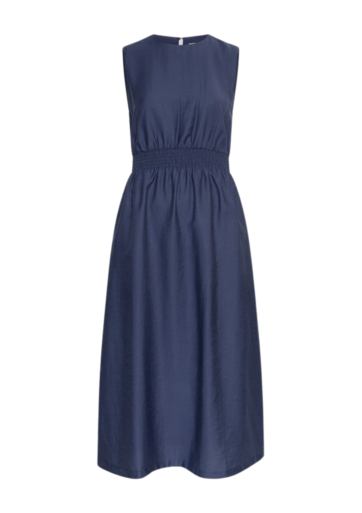 Jurk Disa Ocean Melange