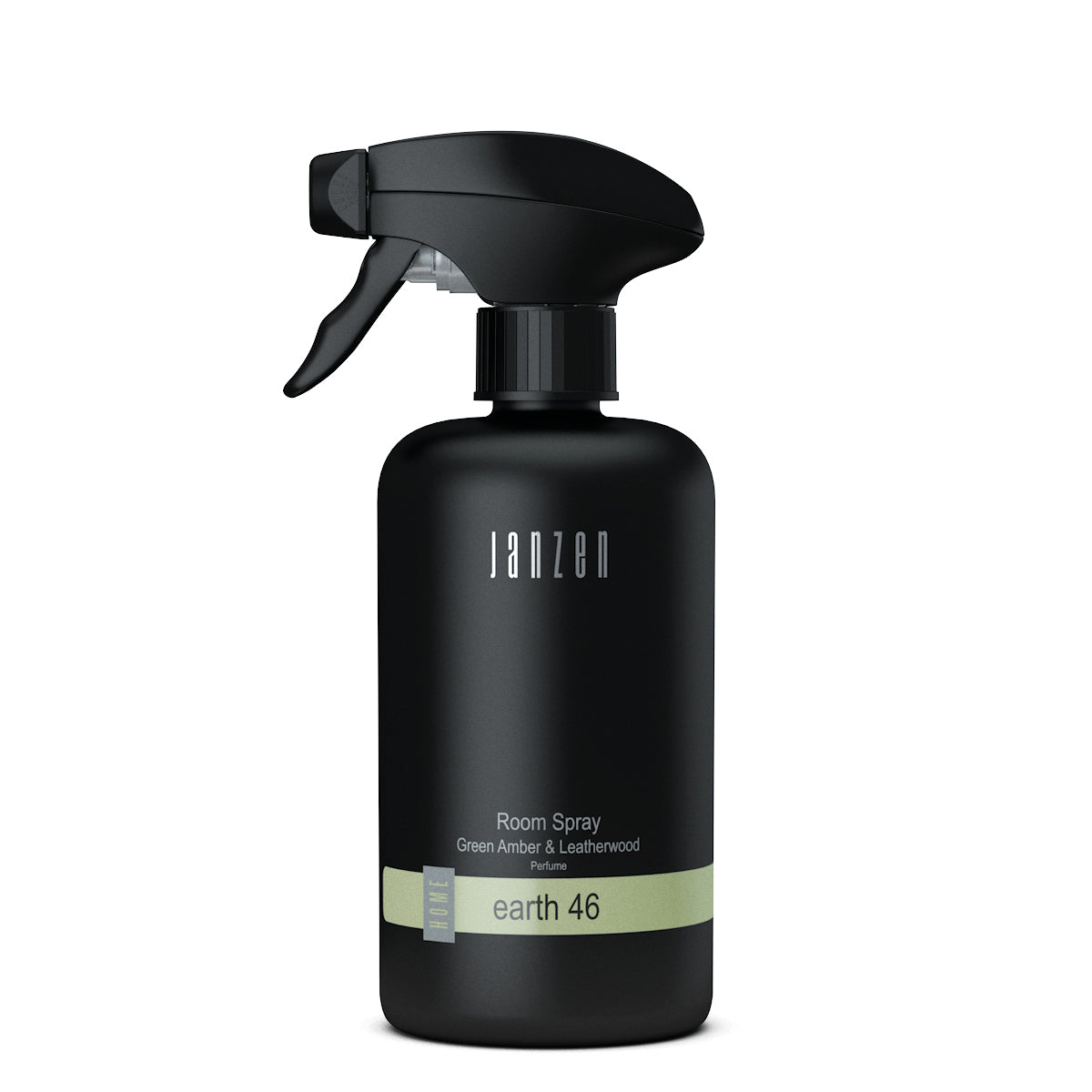 Roomspray Earth 46