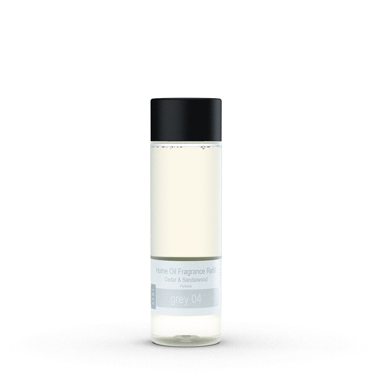 Refill Geurstokjes Grey 04