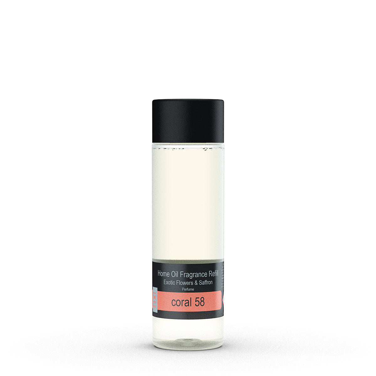 Navulling Geurstokjes Coral 58