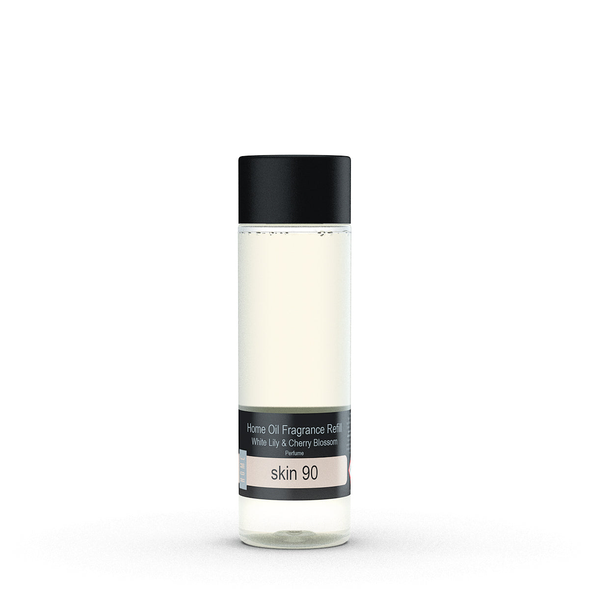 Navulling Geurstokjes Skin 90