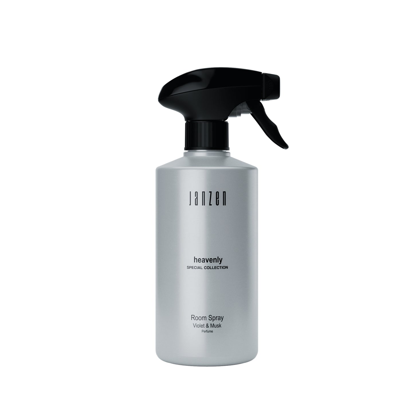Roomspray Heavenly