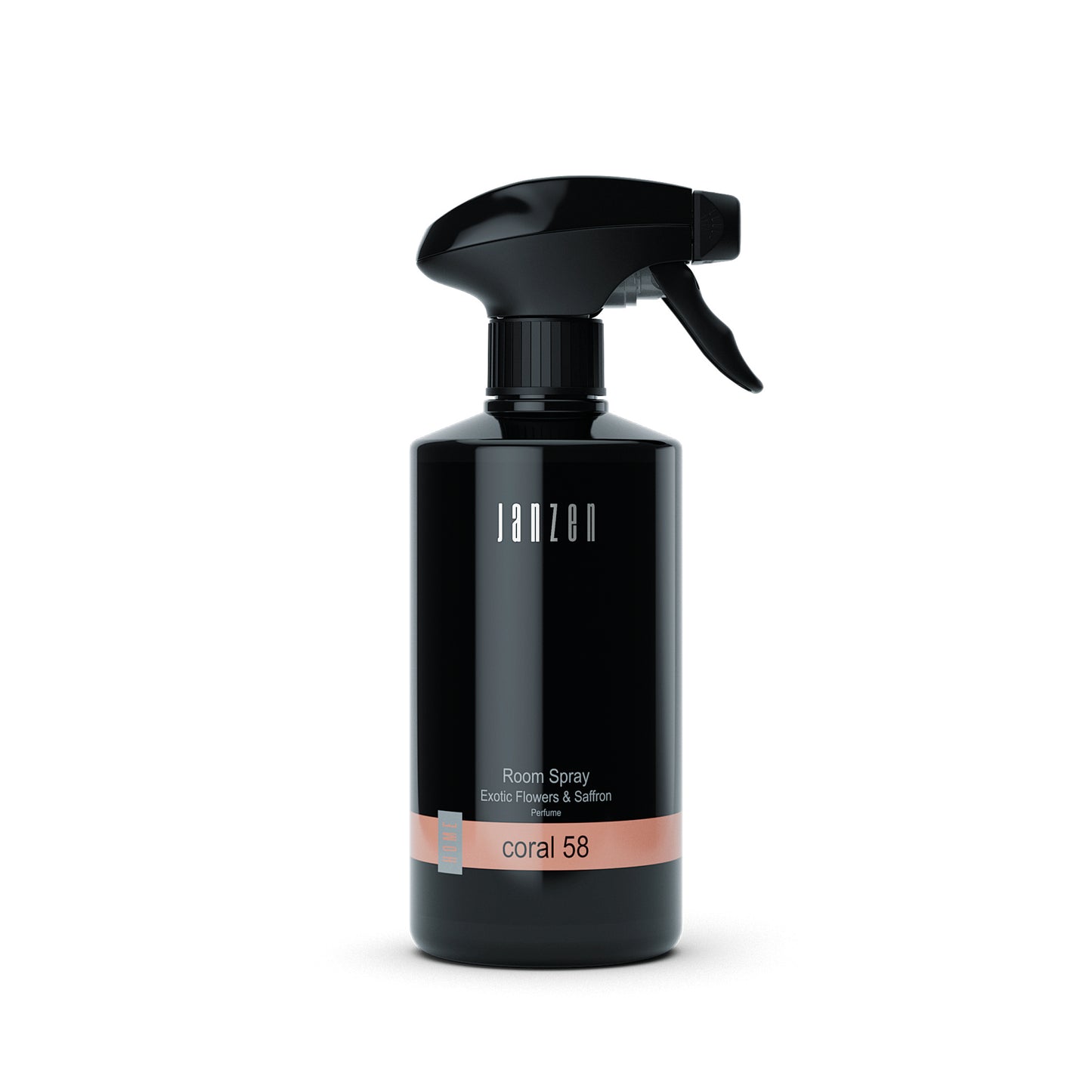 Roomspray Coral 58