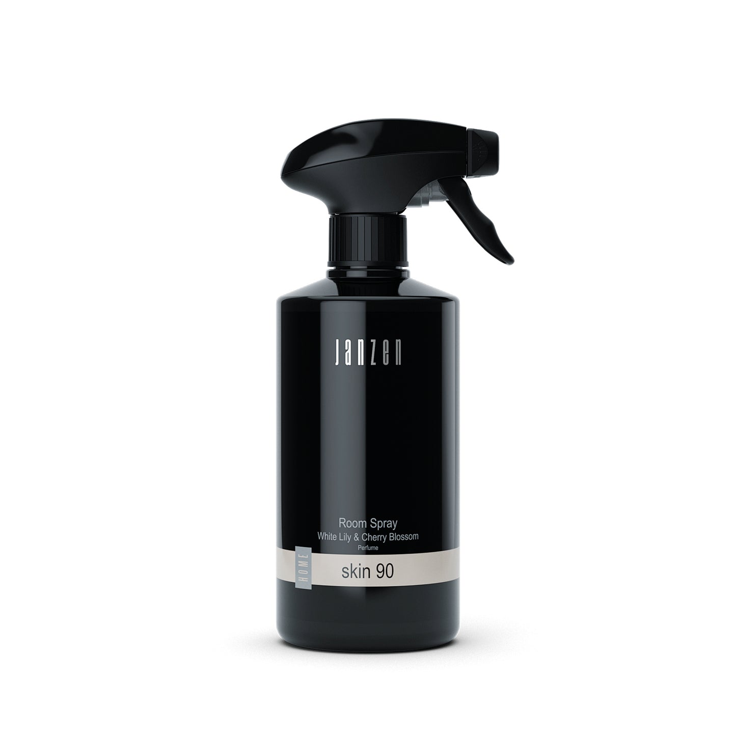 Roomspray Skin 90