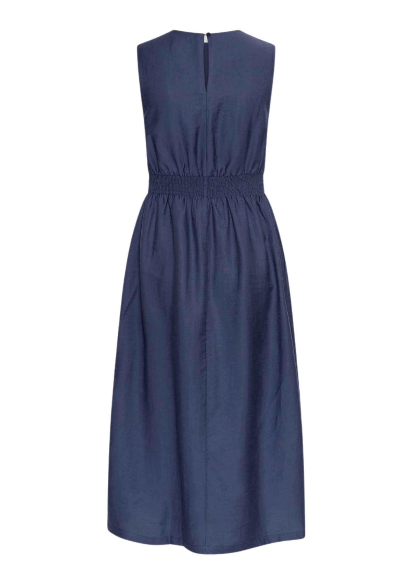 Jurk Disa Ocean Melange