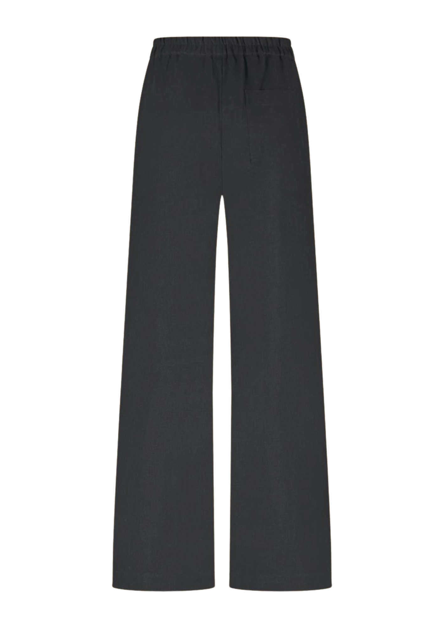 Lyra Pants Nero