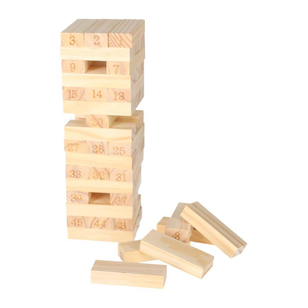 Spel Toren