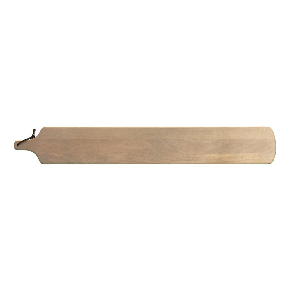 Serving Board Sem