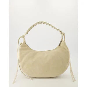 Tas Cassidy Ecru