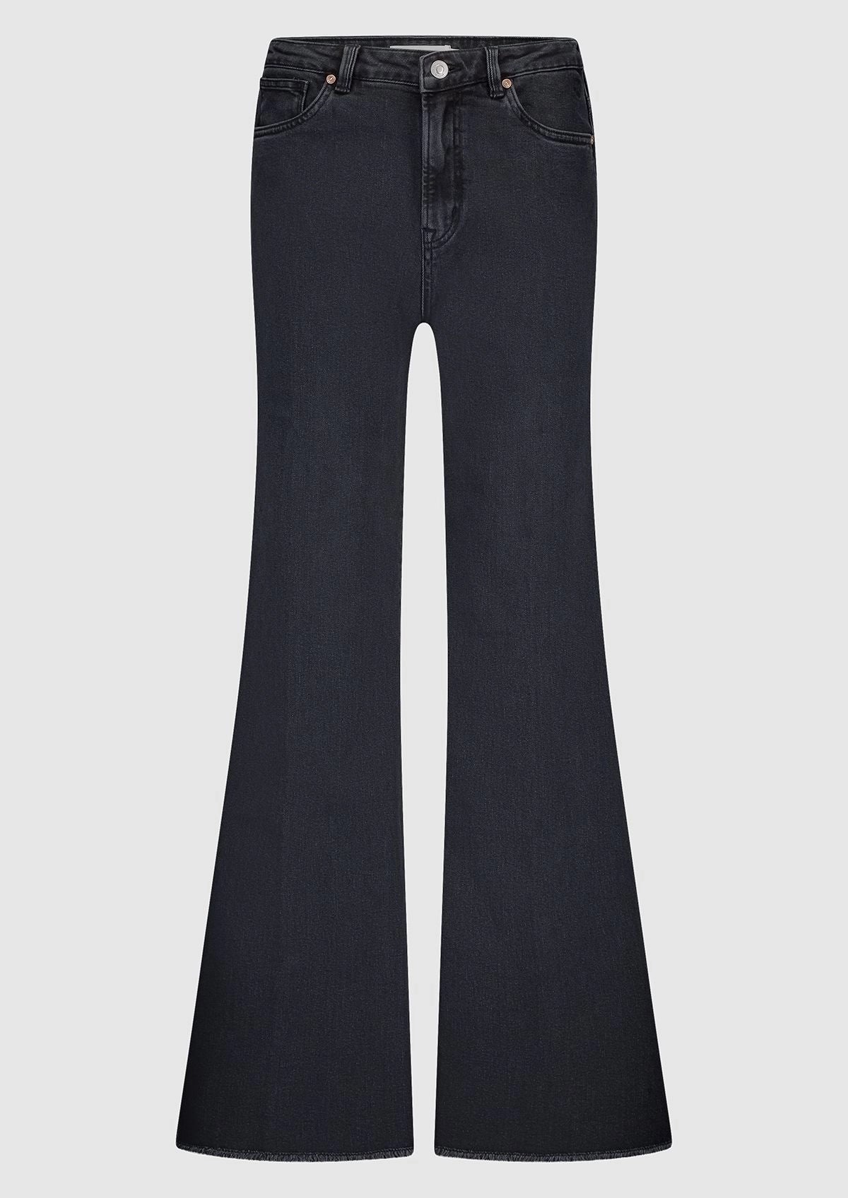 Marlow DNM True Black