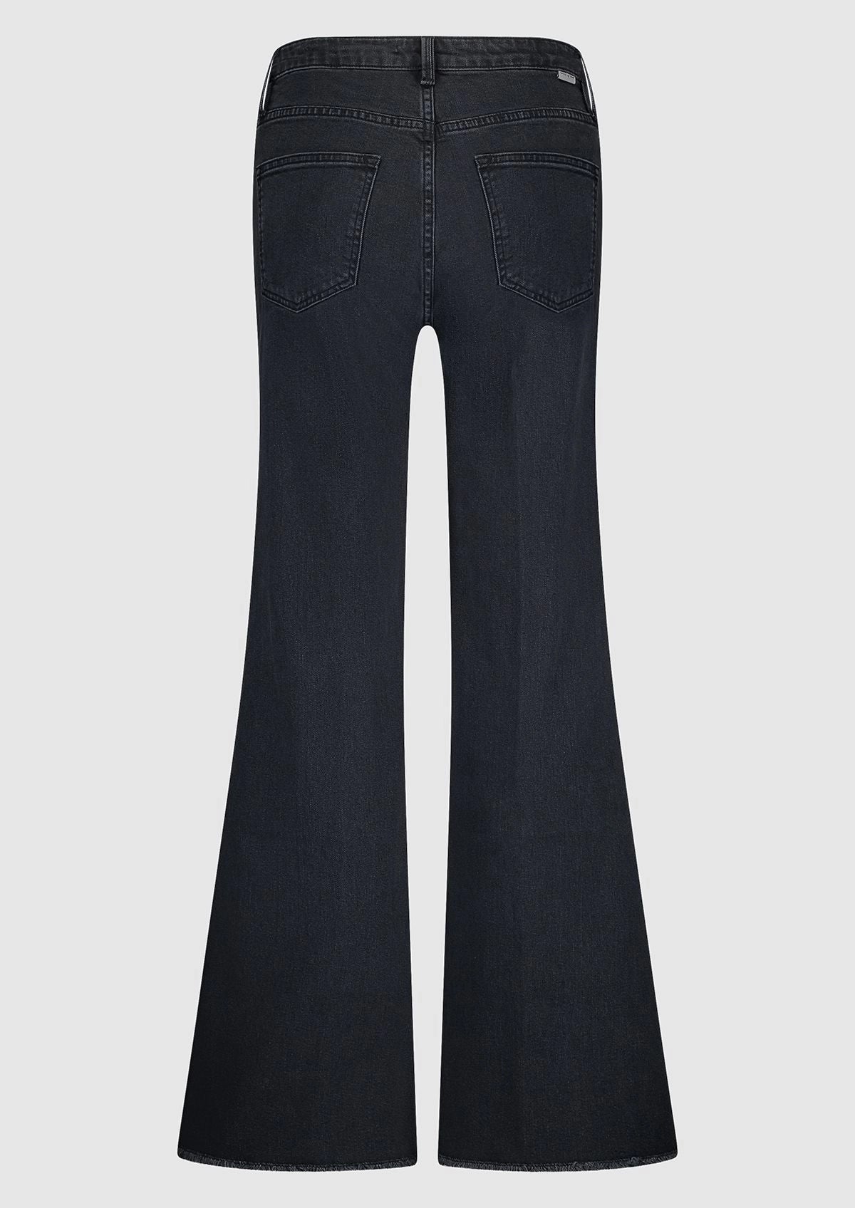 Marlow DNM True Black