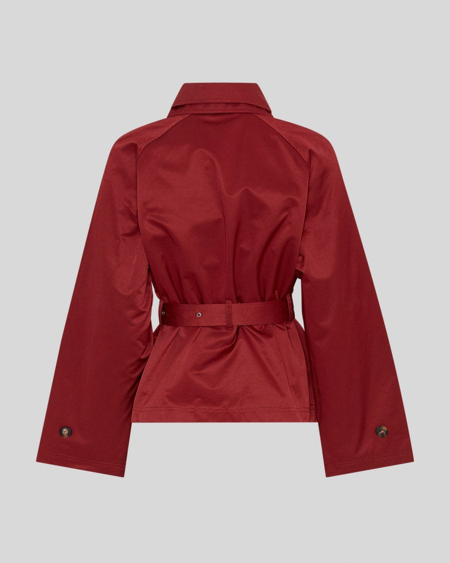 MSCHKishia Blix Jacket