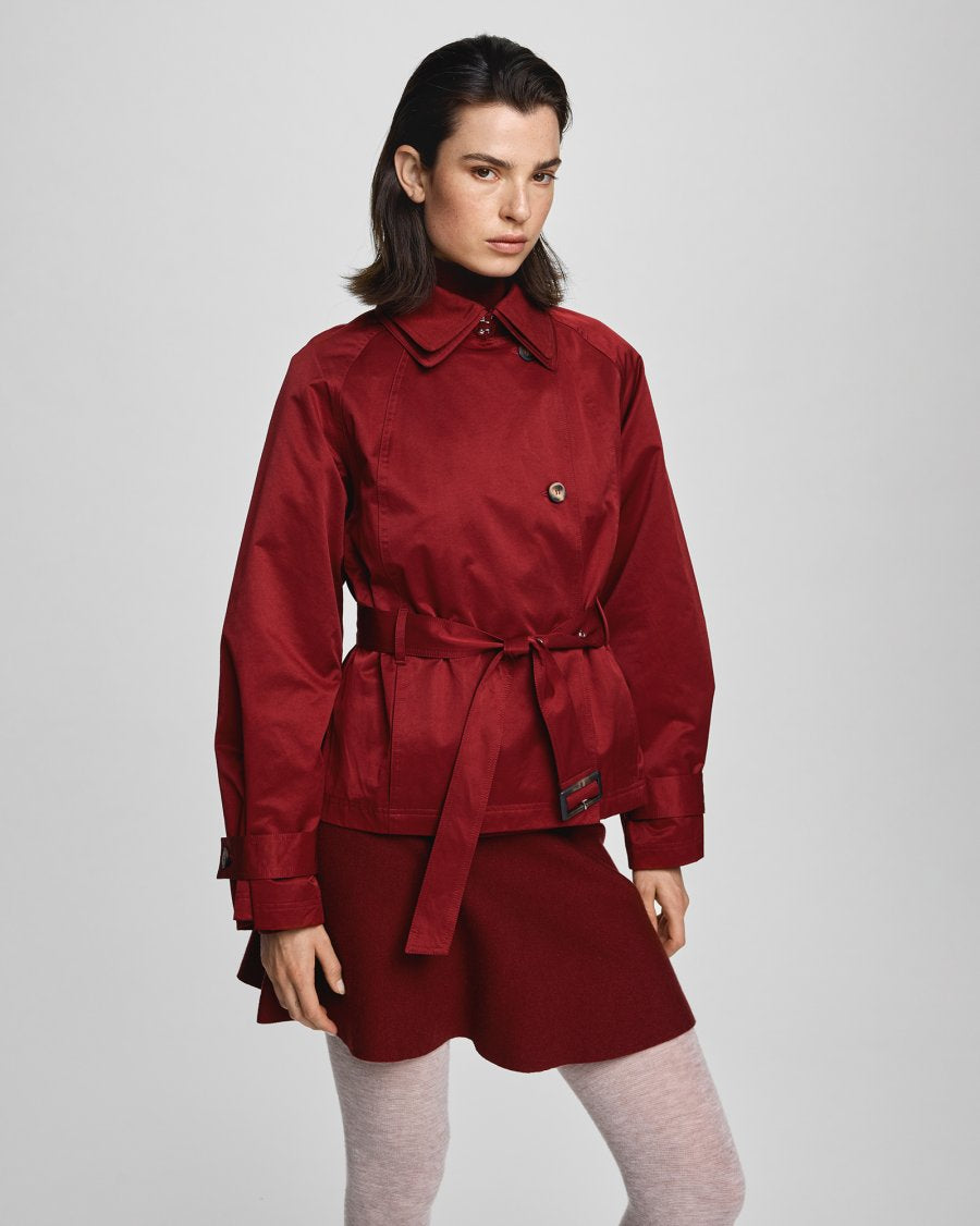 MSCHKishia Blix Jacket
