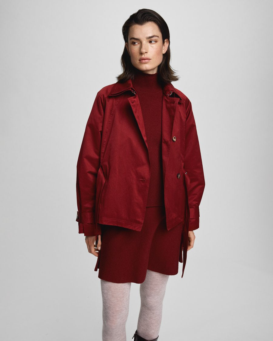 MSCHKishia Blix Jacket