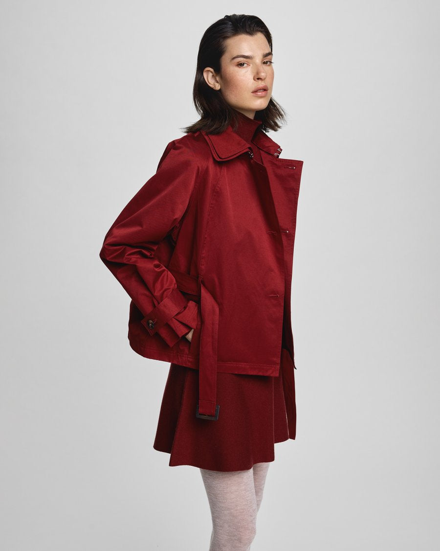 MSCHKishia Blix Jacket