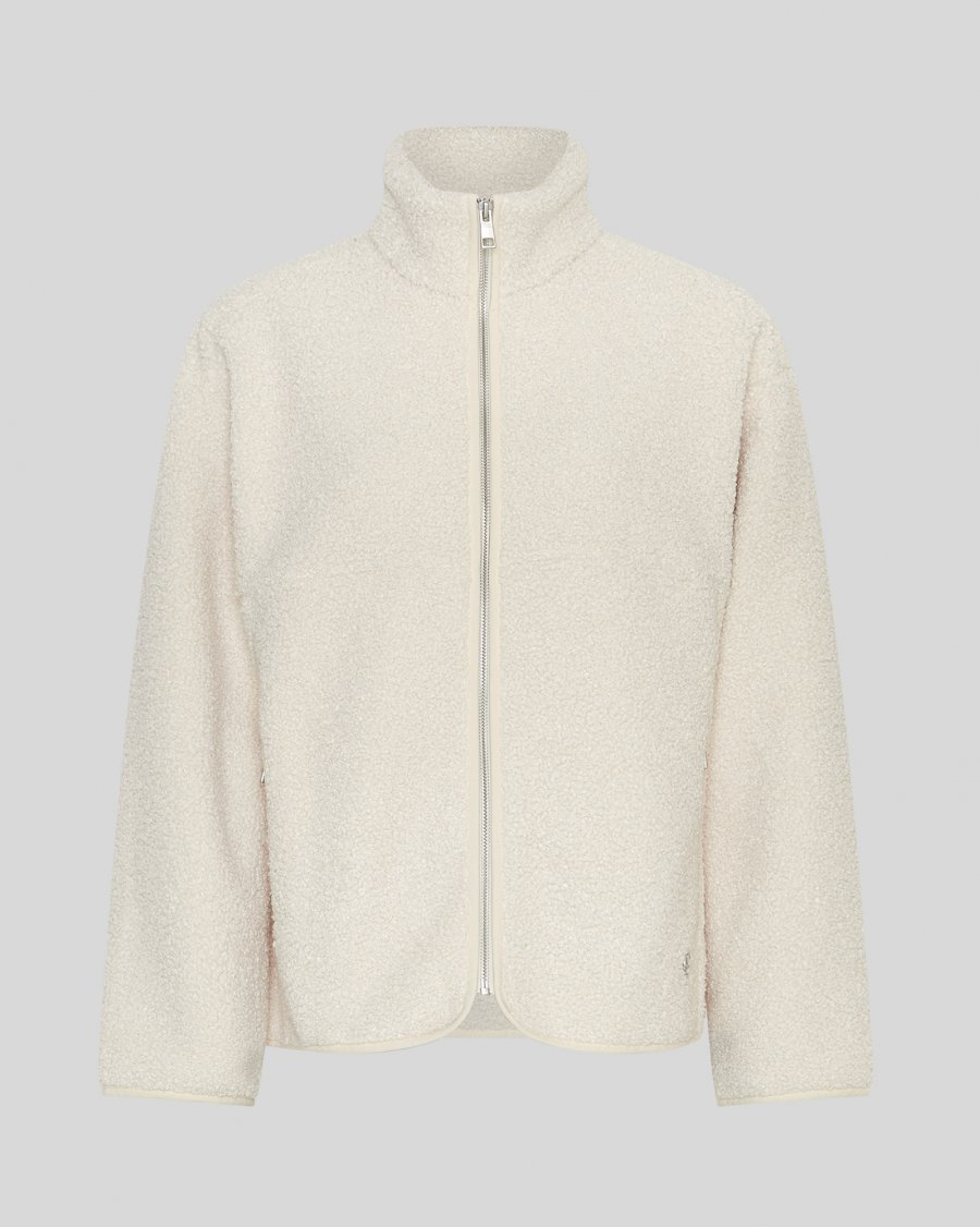 MSCHLetha Jacket