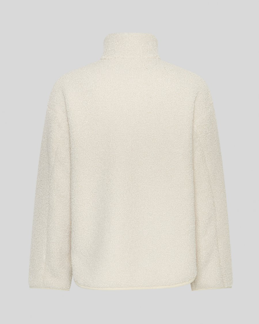 MSCHLetha Jacket