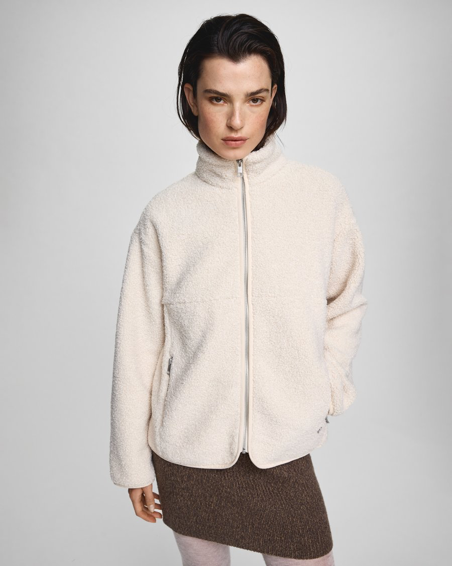 MSCHLetha Jacket