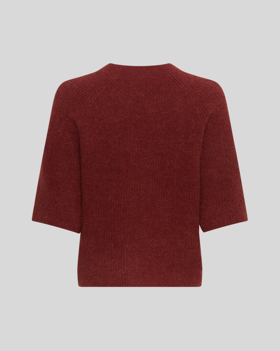 MSCHMilania Hope 2/4 Pullover