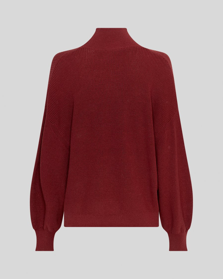 MSCHMagnea Rachelle Pullover