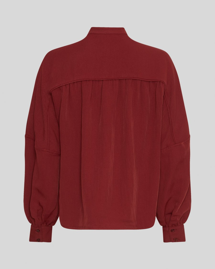 MSCHMadie Genette Shirt