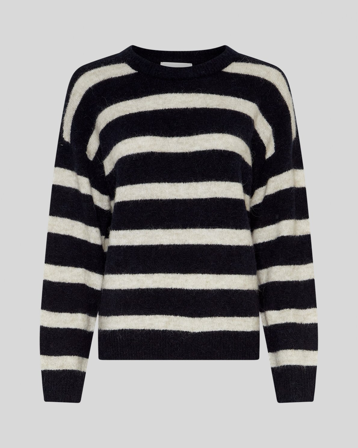 MSCHFestina Hope Pullover STP