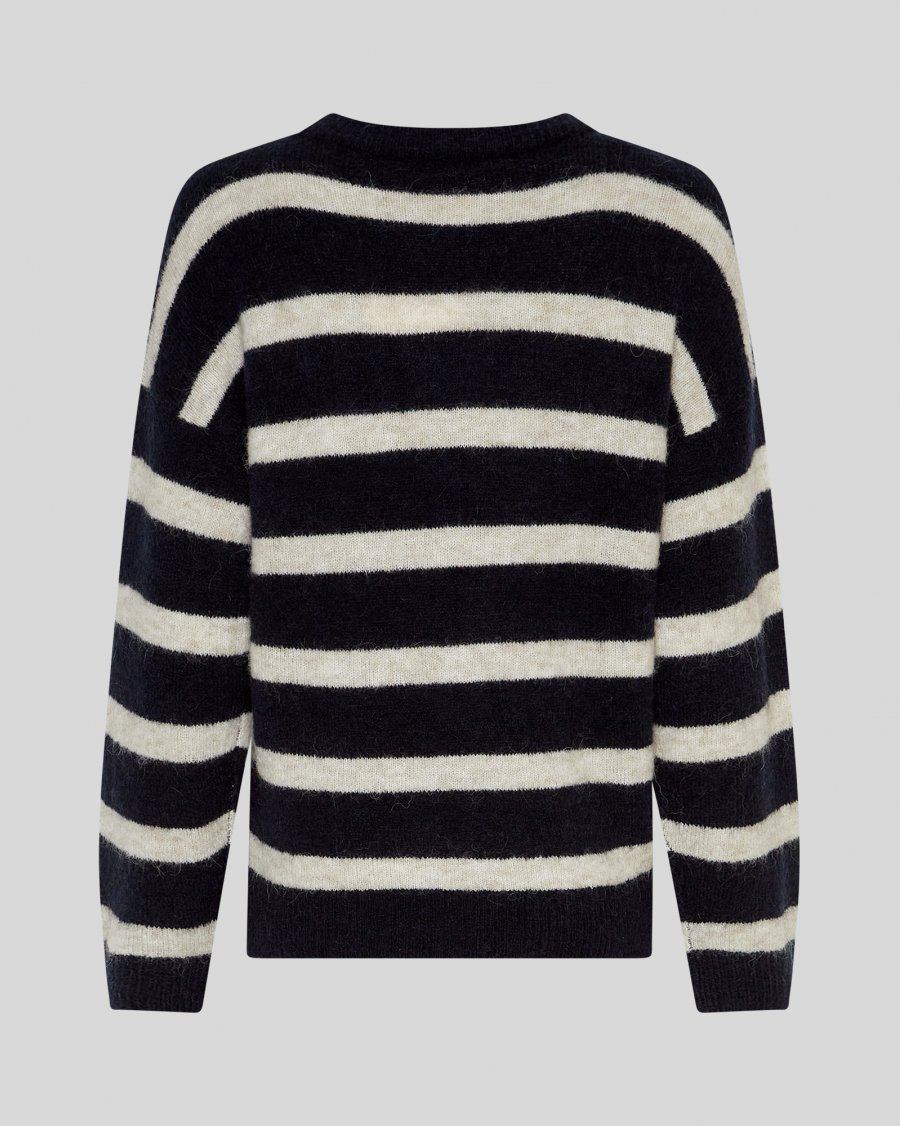 MSCHFestina Hope Pullover STP