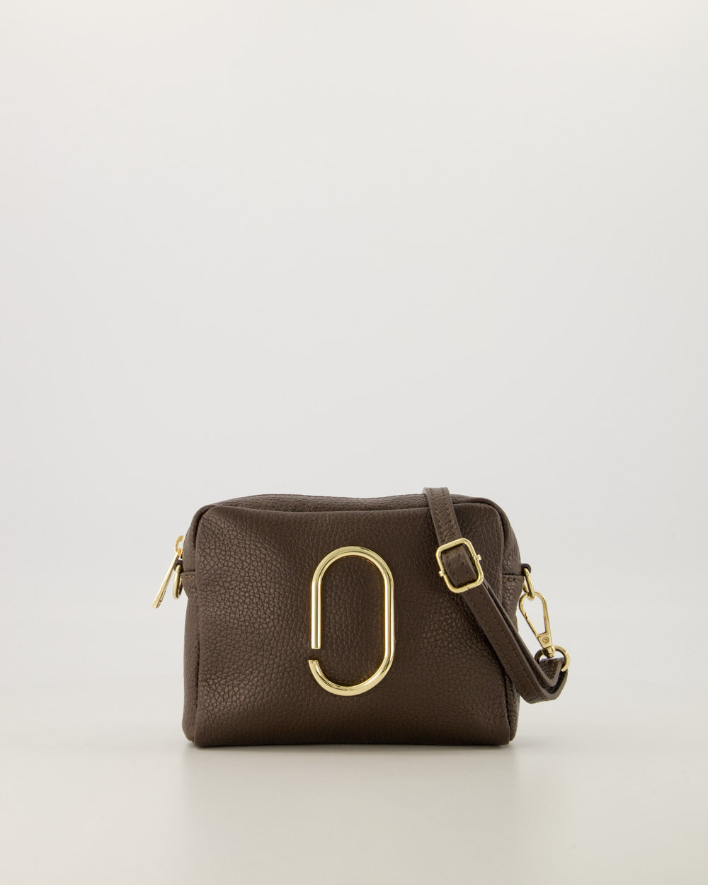 Teatro Jacine Classic Grain bruin