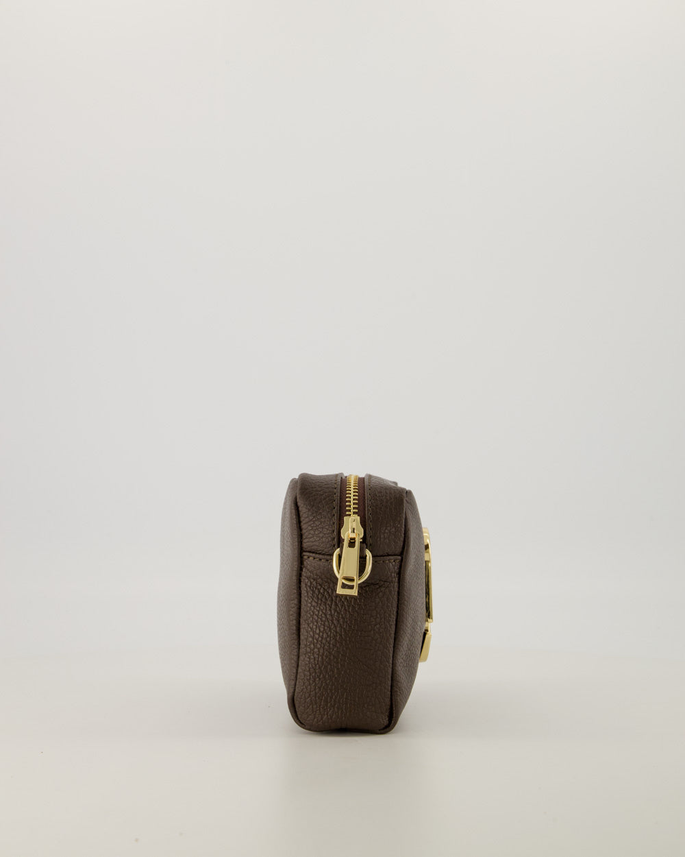 Teatro Jacine Classic Grain bruin