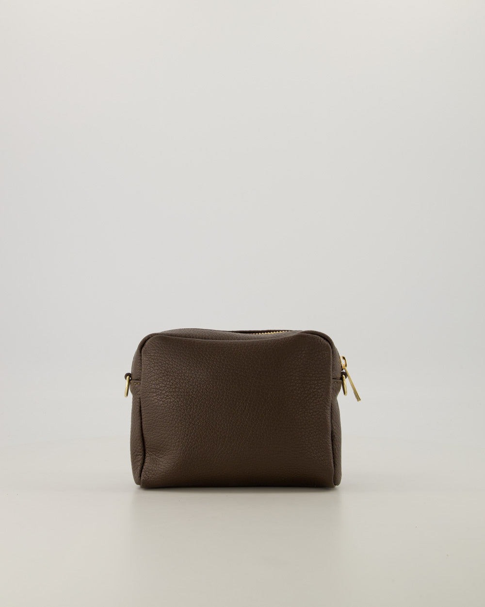 Teatro Jacine Classic Grain bruin