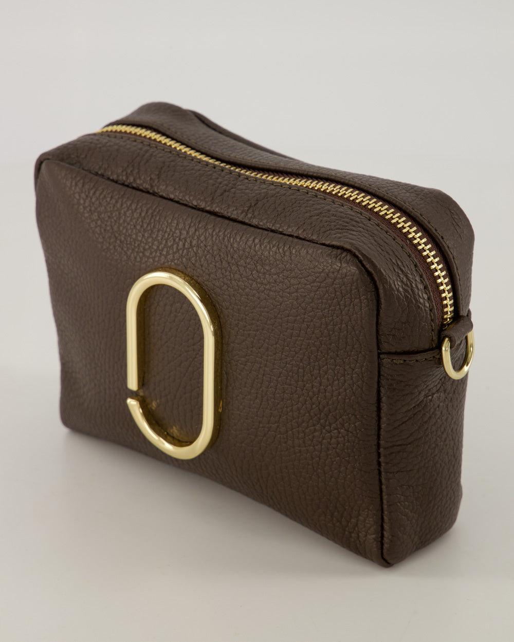 Teatro Jacine Classic Grain bruin