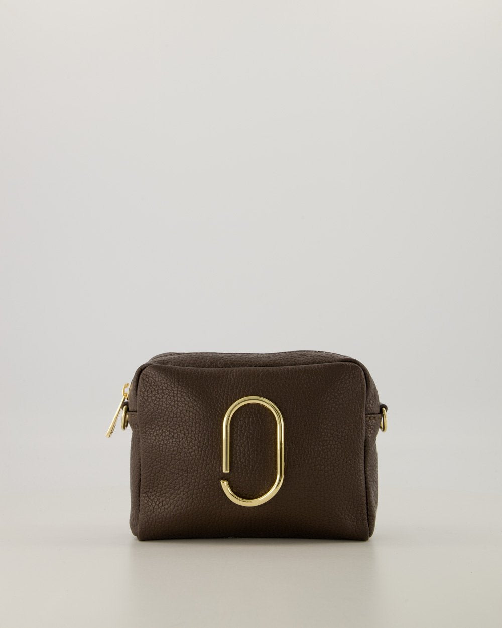 Teatro Jacine Classic Grain bruin
