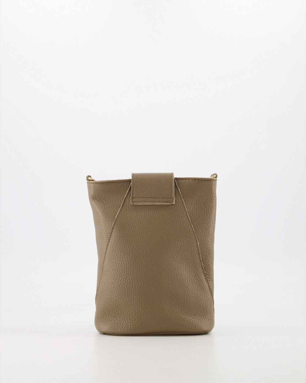 Teatro Kendra Classic Grain taupe