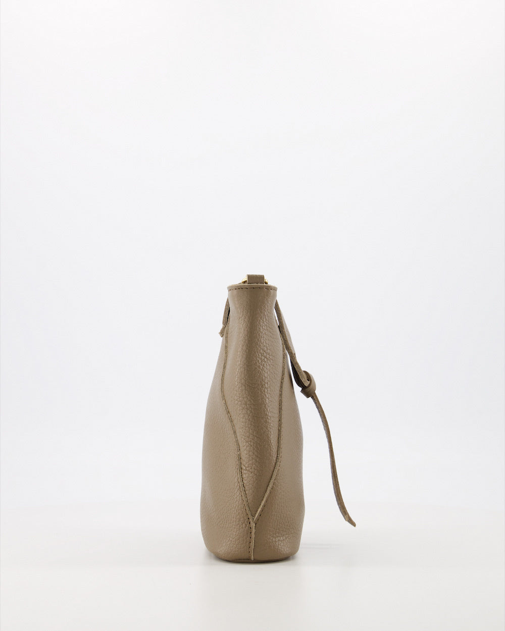 Teatro Kendra Classic Grain taupe