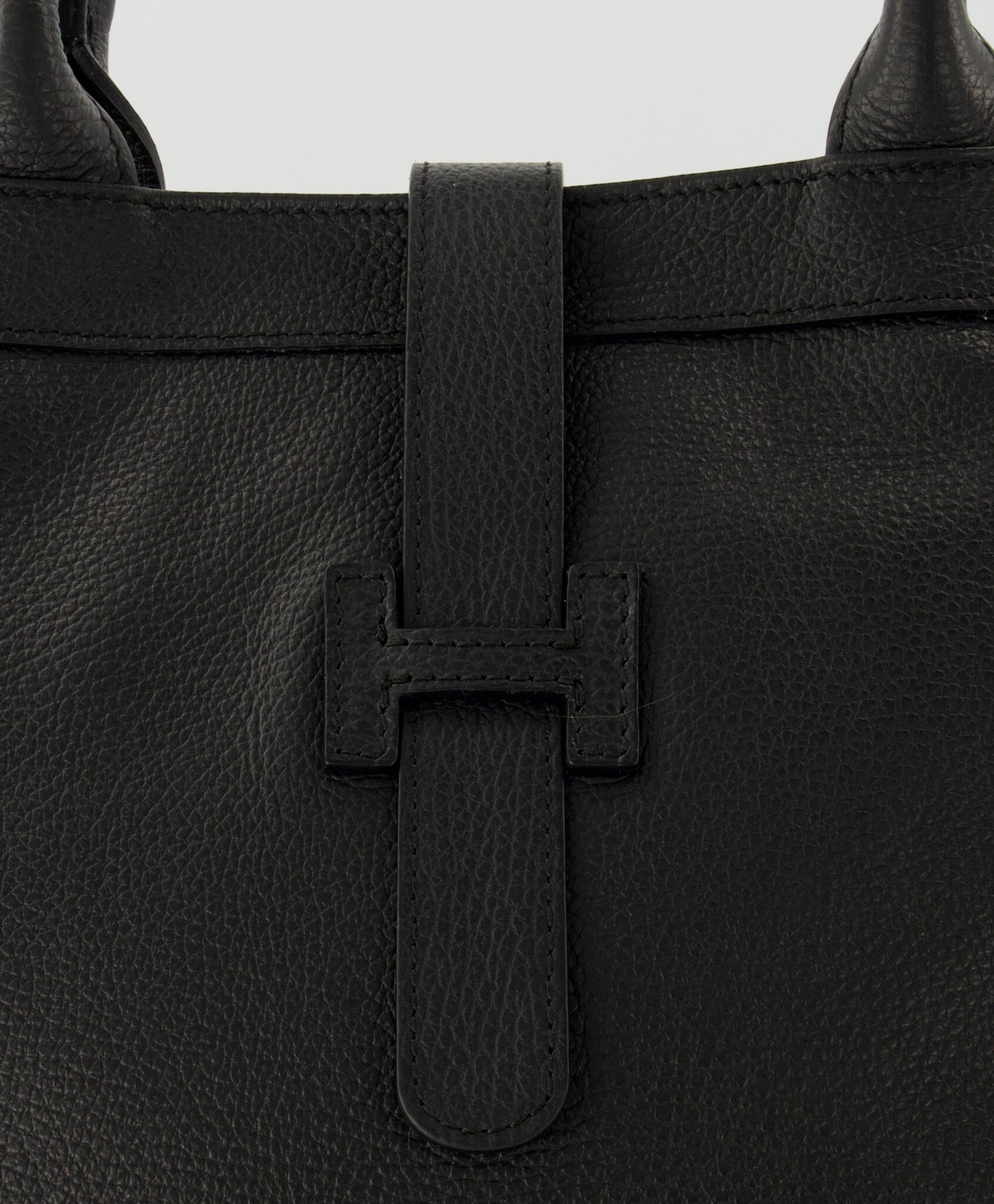 Tas Helia donkerbruin