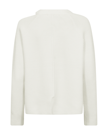 CMCOLIN PULLOVER JET STREAM