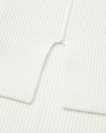 CMCOLIN PULLOVER JET STREAM