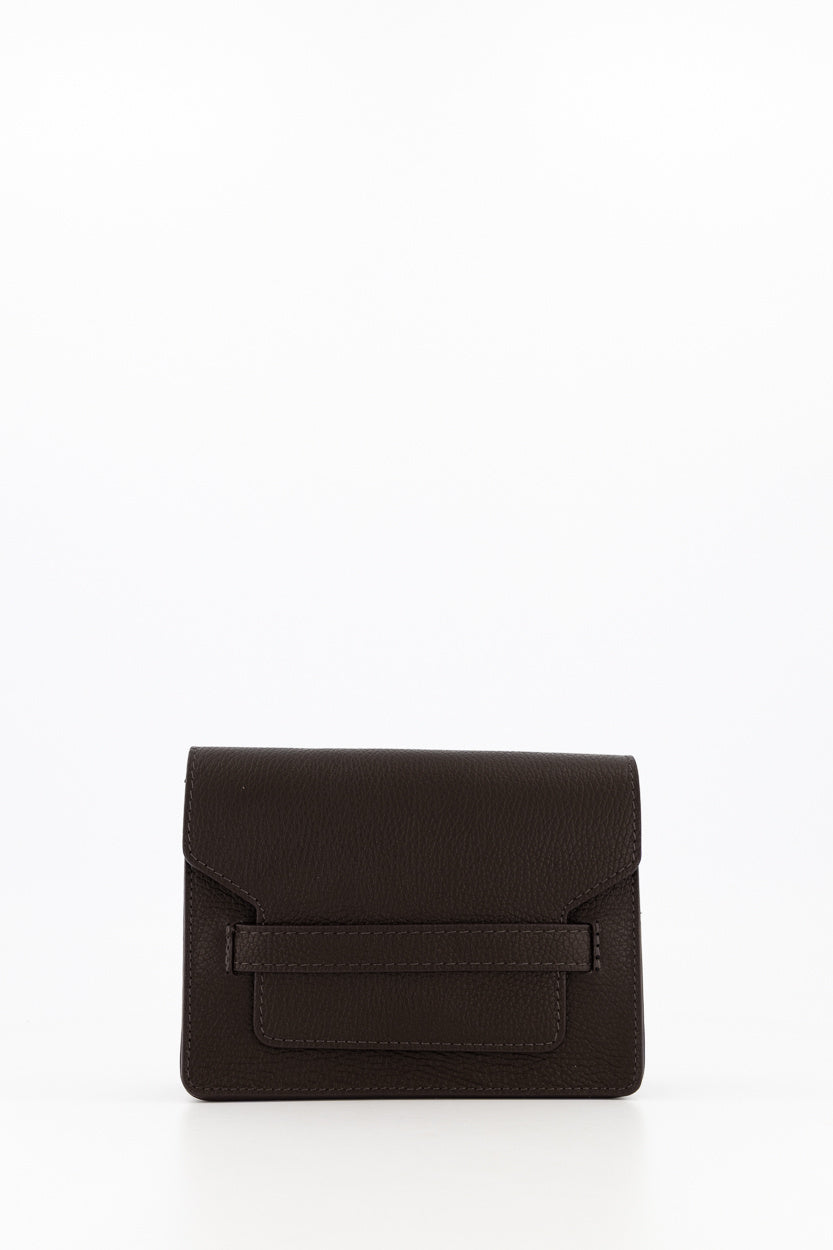 Teatro Janice Classic Grain bruin