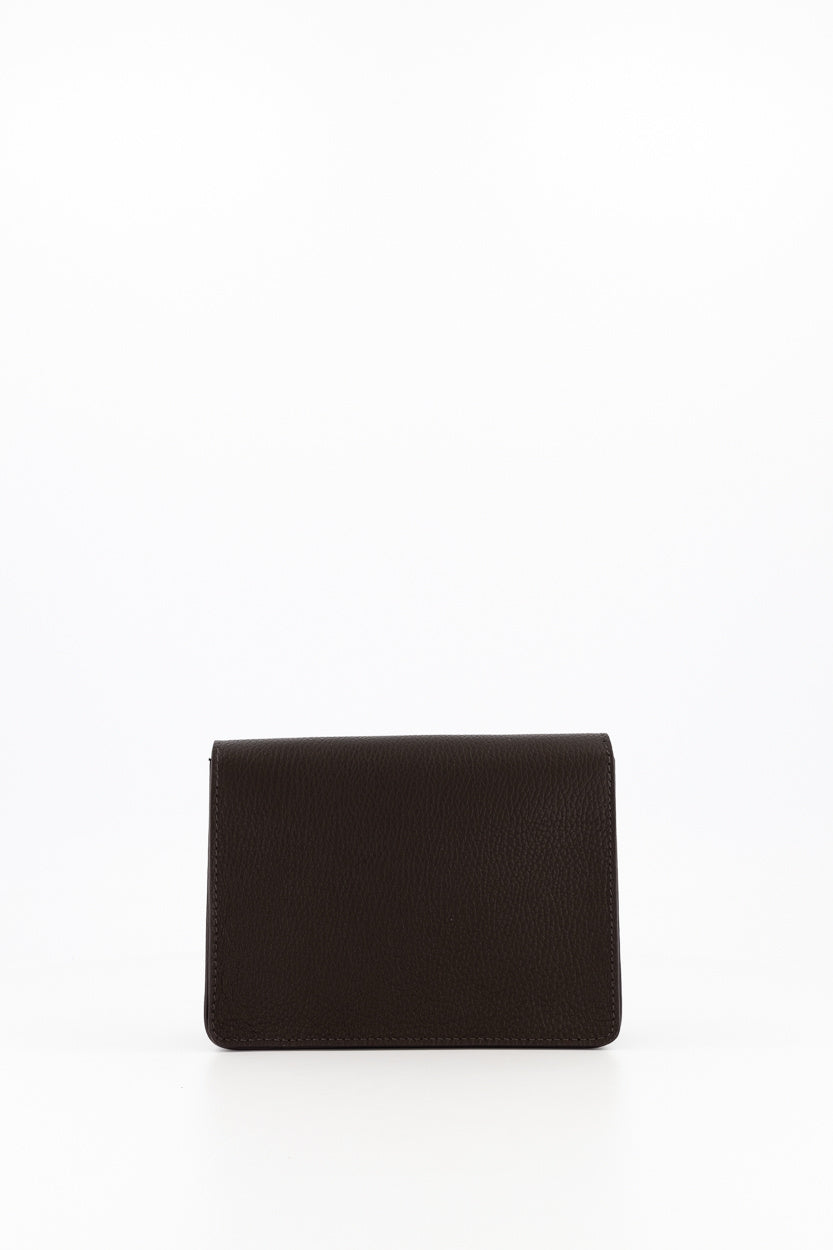 Teatro Janice Classic Grain bruin