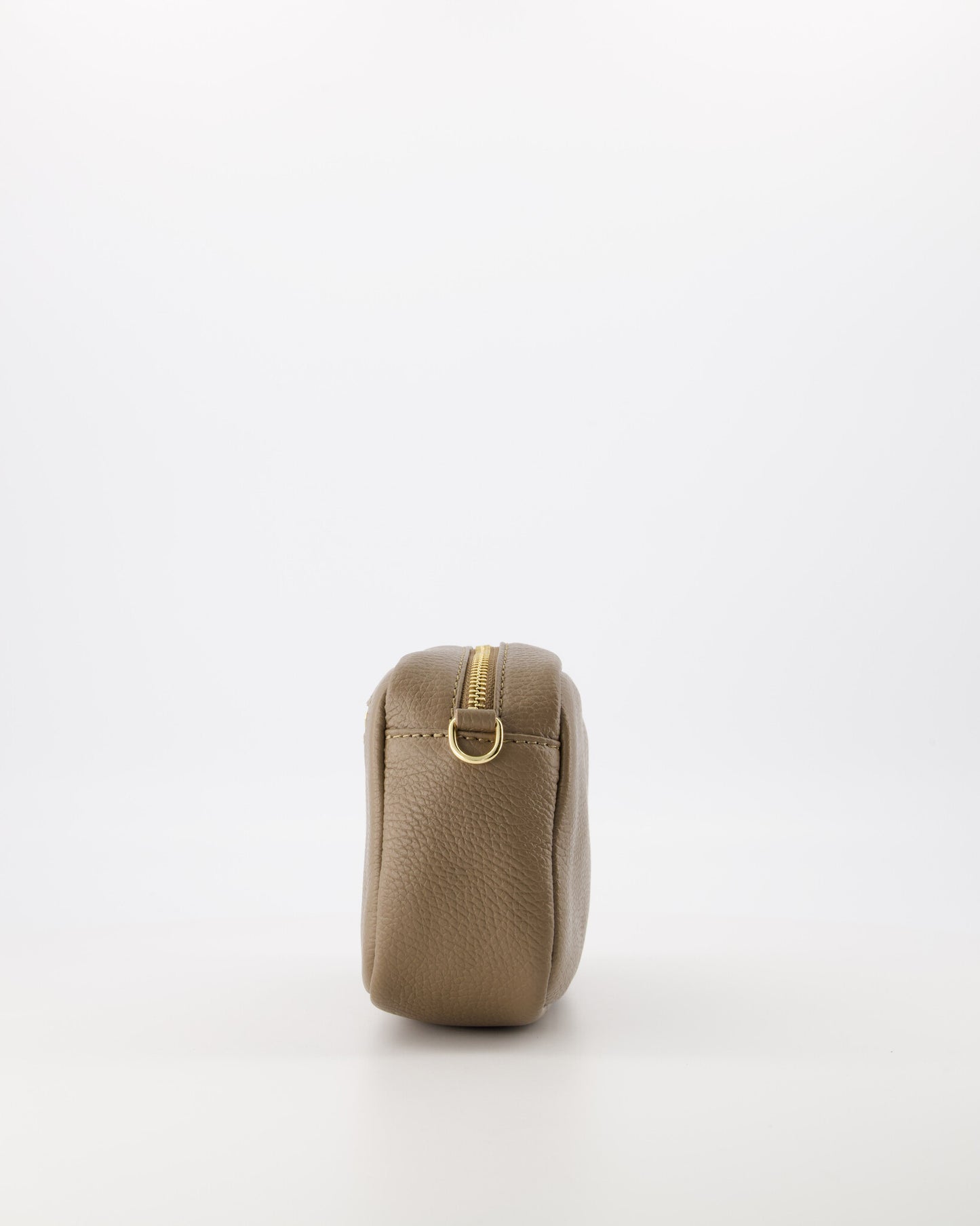 Teatro Irene Classic Grain taupe