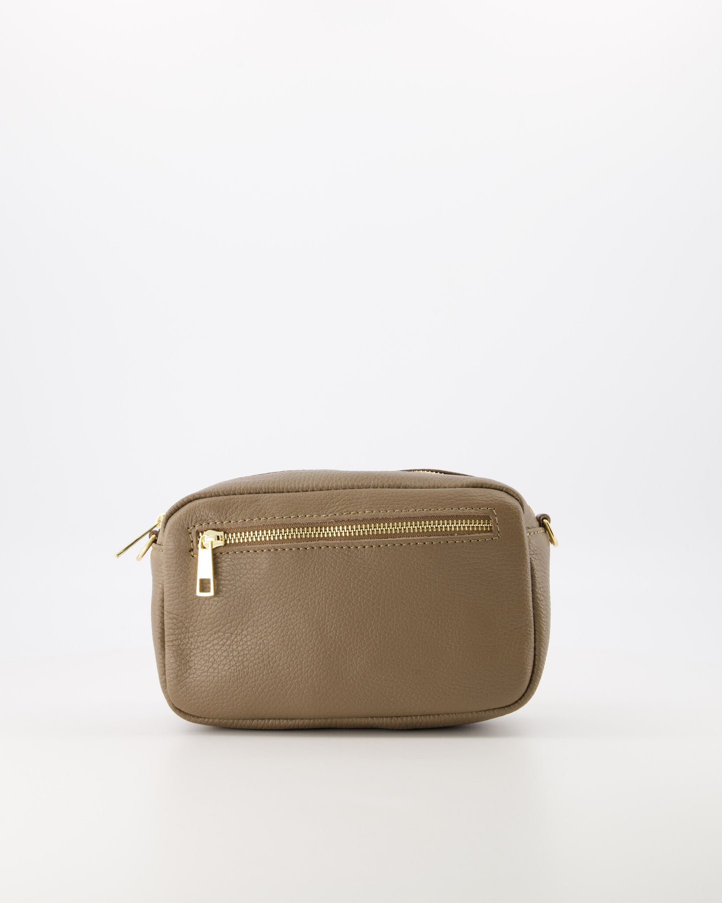Teatro Irene Classic Grain taupe