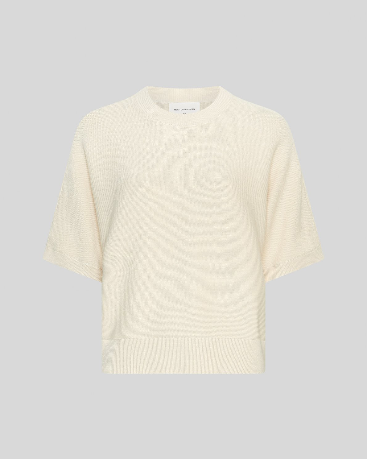 Top Thamira Fog