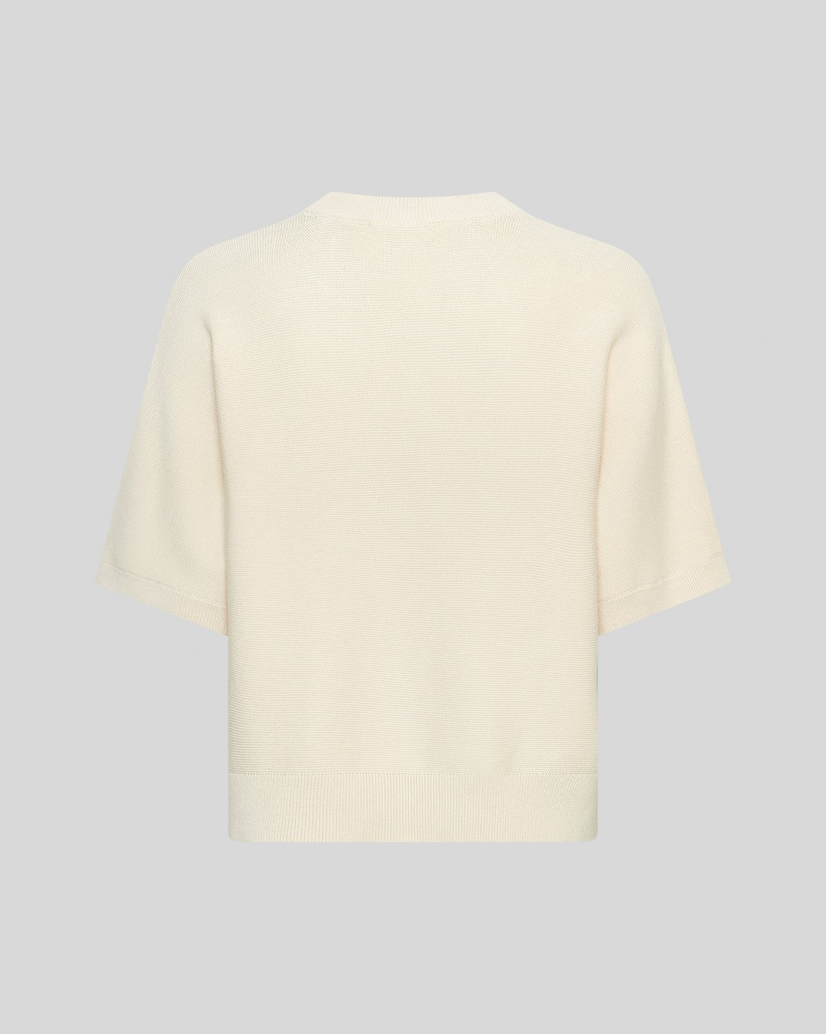 Top Thamira Fog