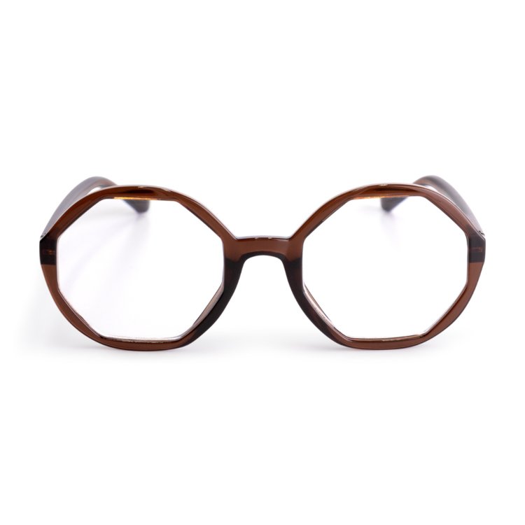Looplabb Lolita Hazel Leesbril
