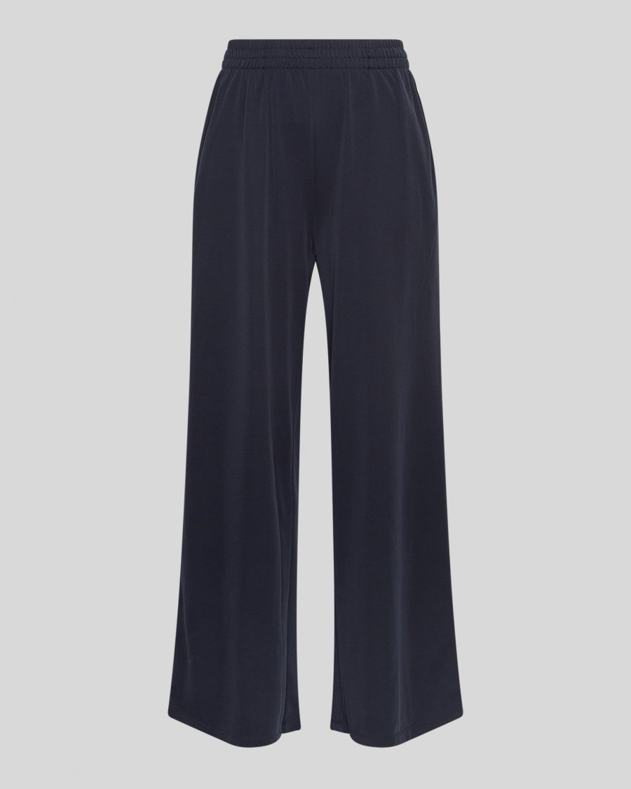 Broek Jazlyn Lynette Sky Captain