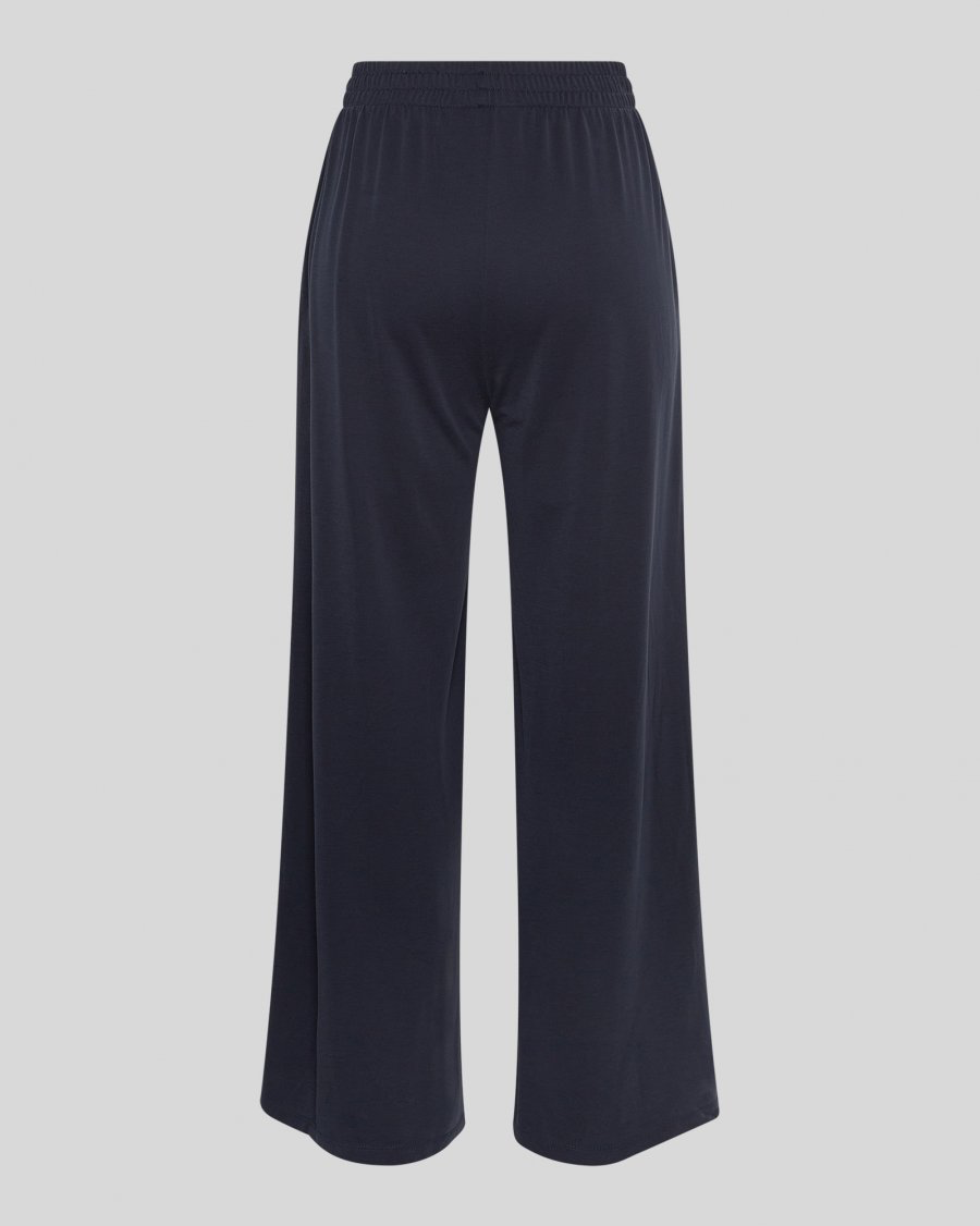 Broek Jazlyn Lynette Sky Captain