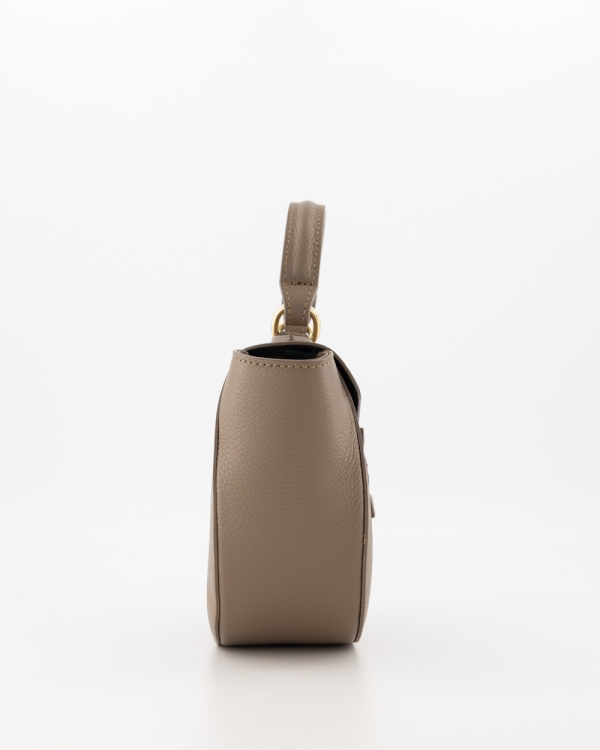 Teatro Baby Wanda classic grain taupe