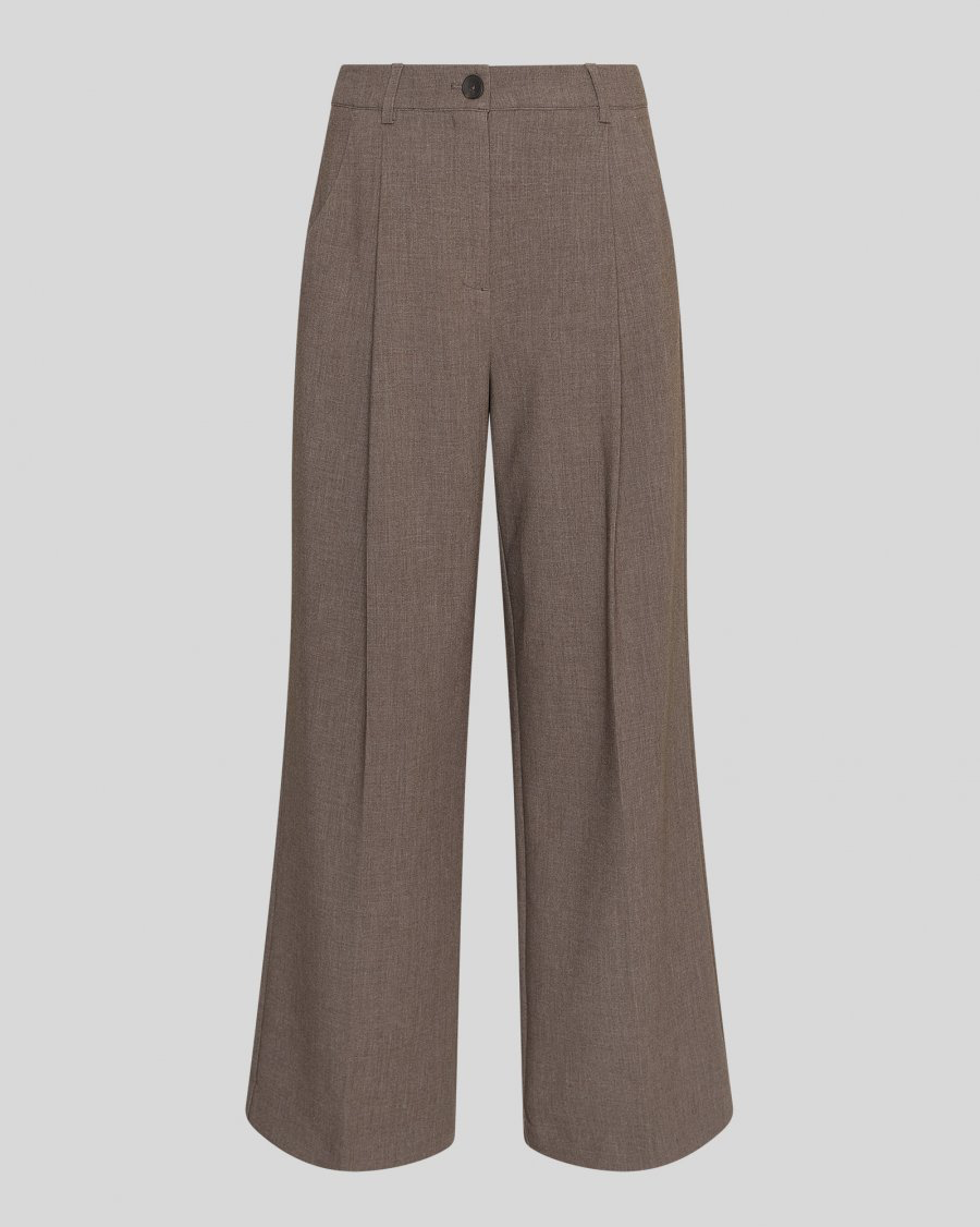 MSCHRosina Michelle Pants Slate Black