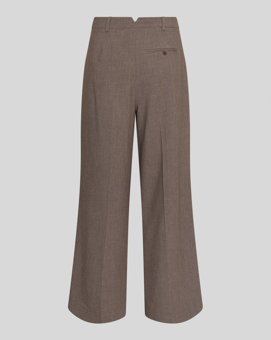 MSCHRosina Michelle Pants Slate Black